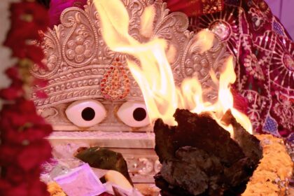 धर्म / समाज